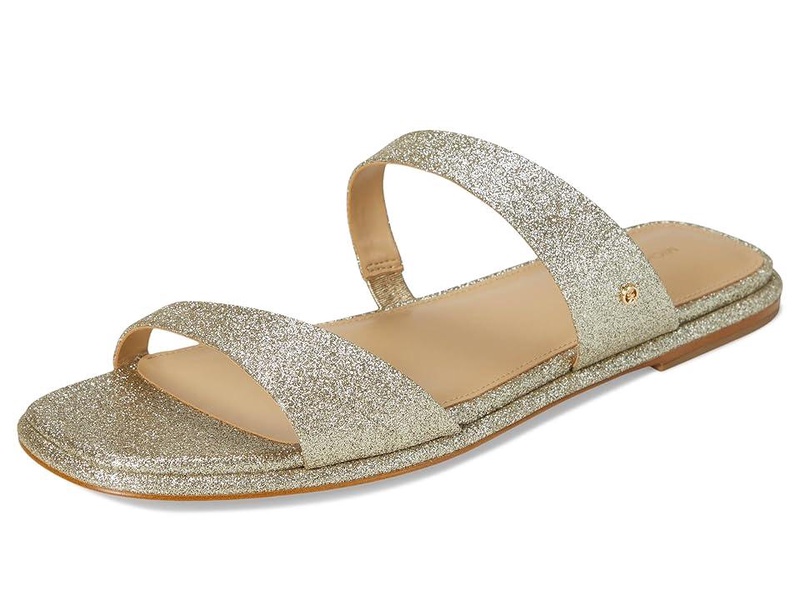 Jaida Flat Sandal