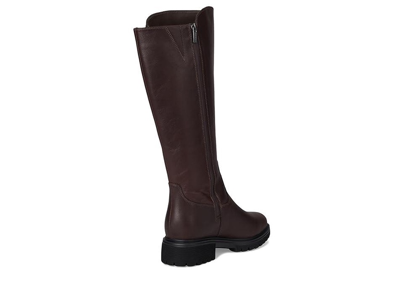 Ivette Wide Calf