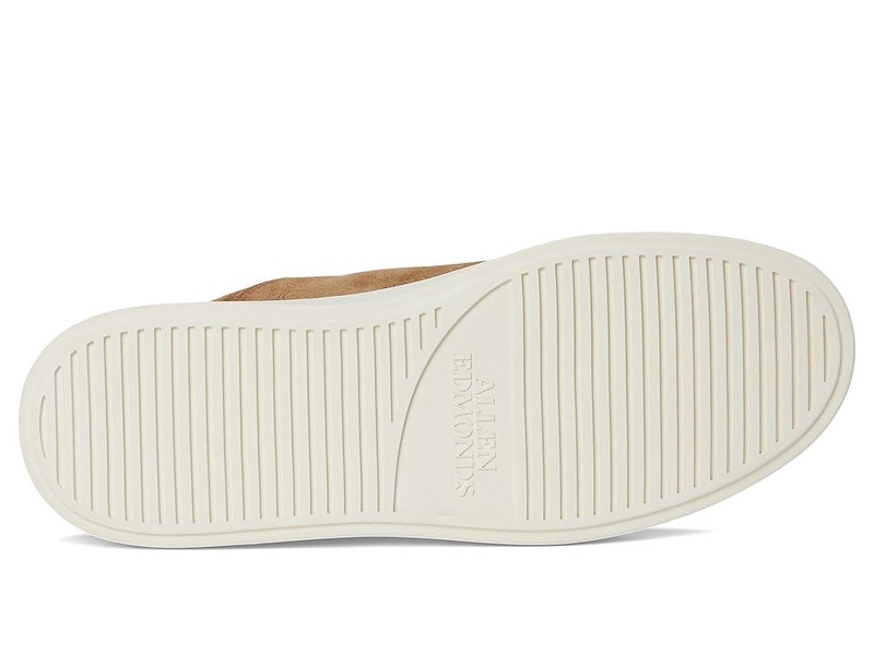Oliver-2 Court Inspired Shoes