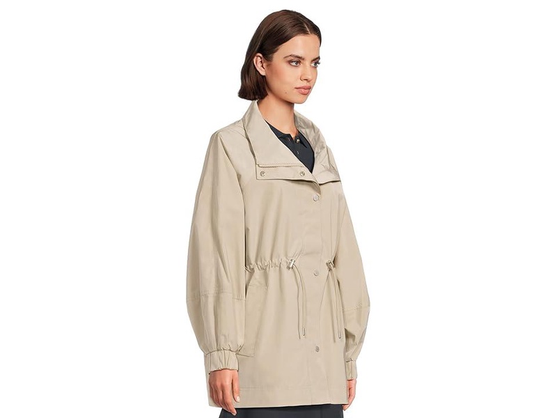 Barbour Suri Showerproof Jacket