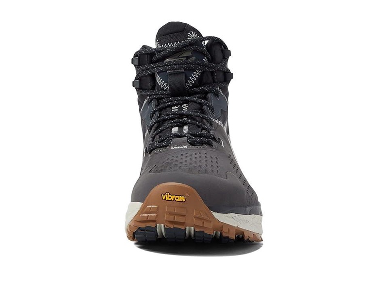 Olympus 5 Hike Mid GTX