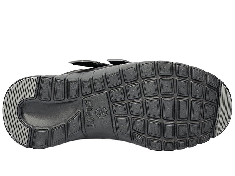 No. 74 Double Depth Sport Jogger