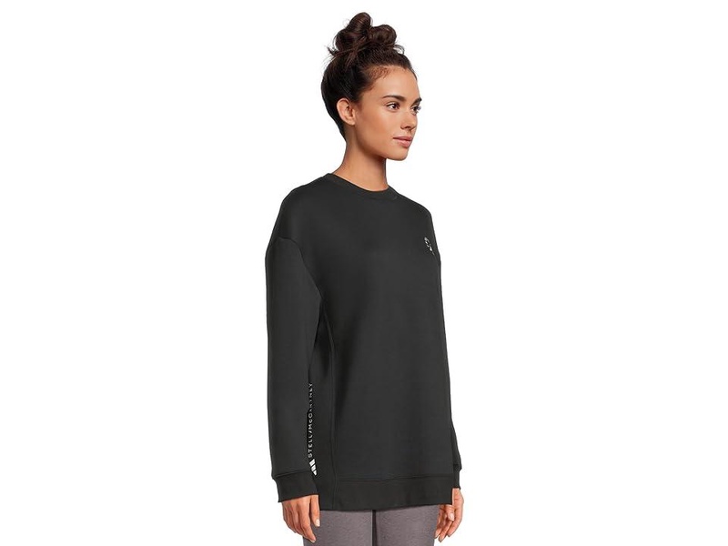 Loose Sweatshirt IW6321