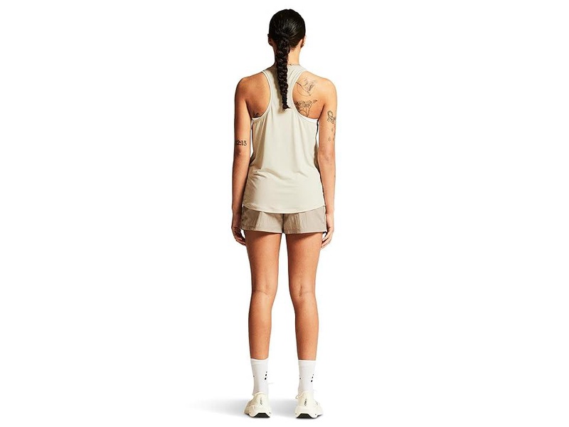 Collective Singlet