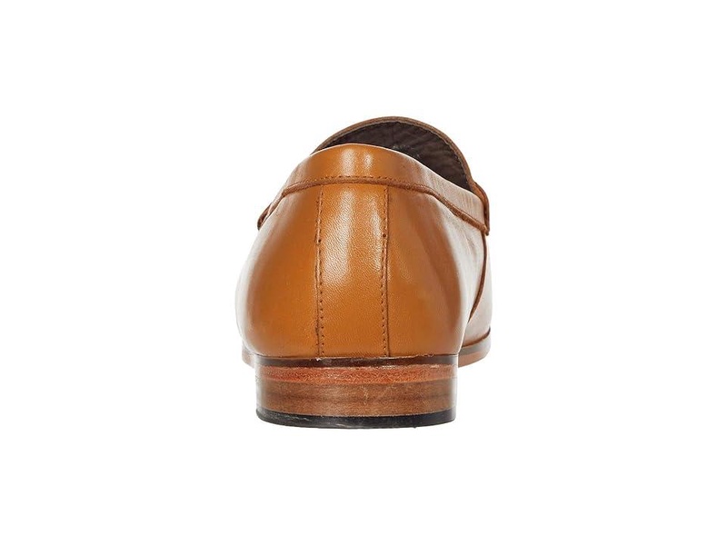 Filmore Bit Loafer