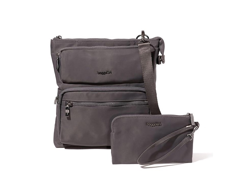 Nolita Crossbody