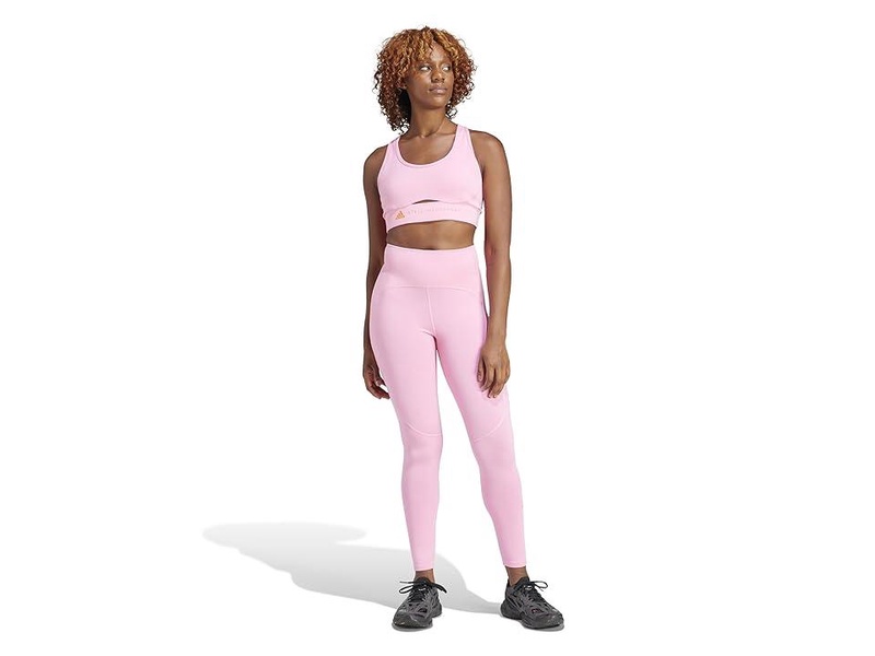 Truestrength Yoga 7/8 Tights IJ0556