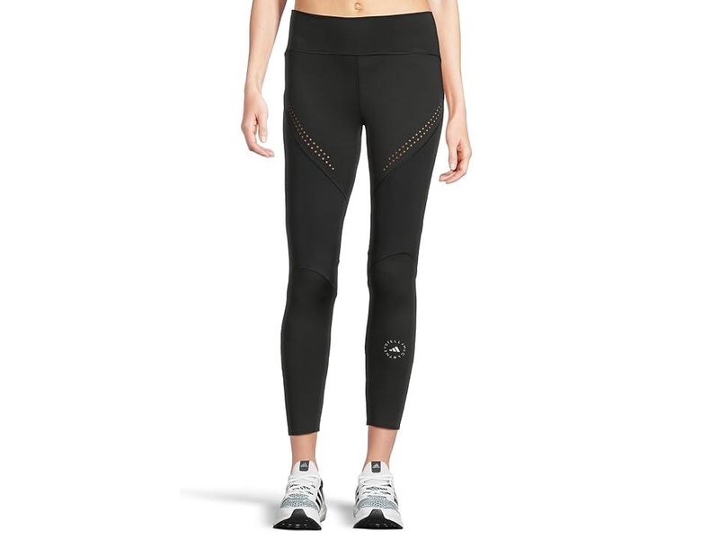 TruePurpose Optime Training 7/8 Leggings JI6527