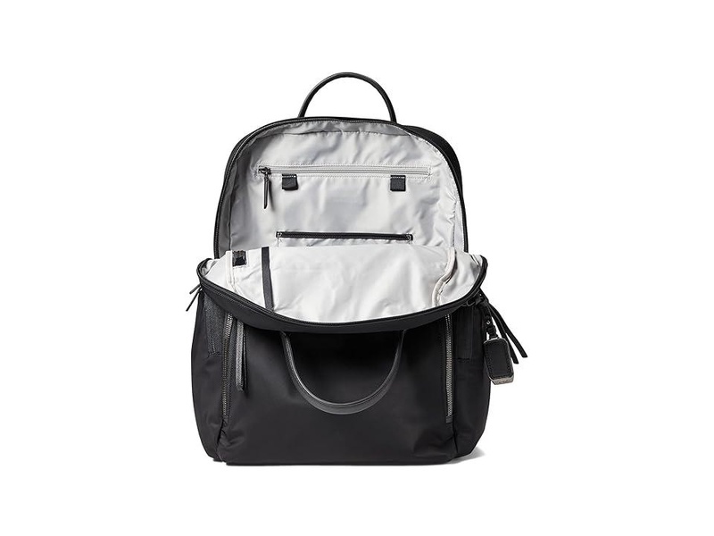 Voyageur Atlanta Backpack
