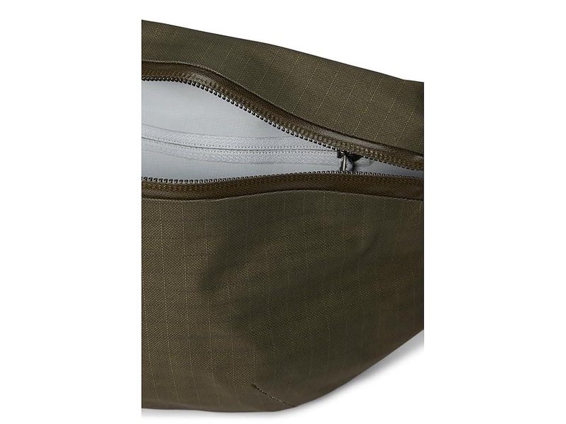 Granville Crossbody Bag