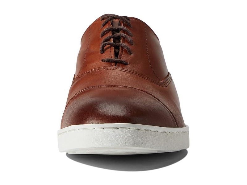 Park Sneaker