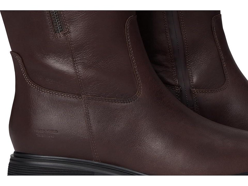 Ivette Wide Calf