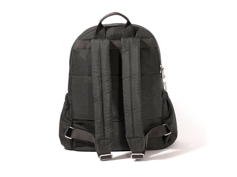 Securtex Anti-Theft Laptop Backpack