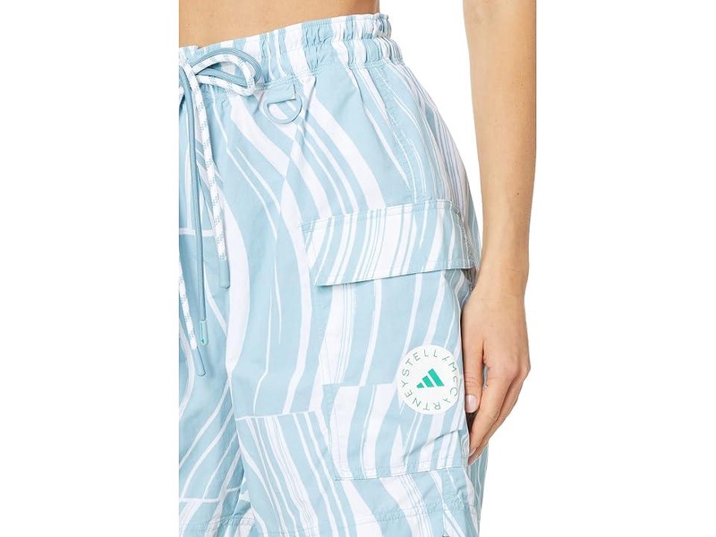 TrueNature Hiking Shorts HT1120