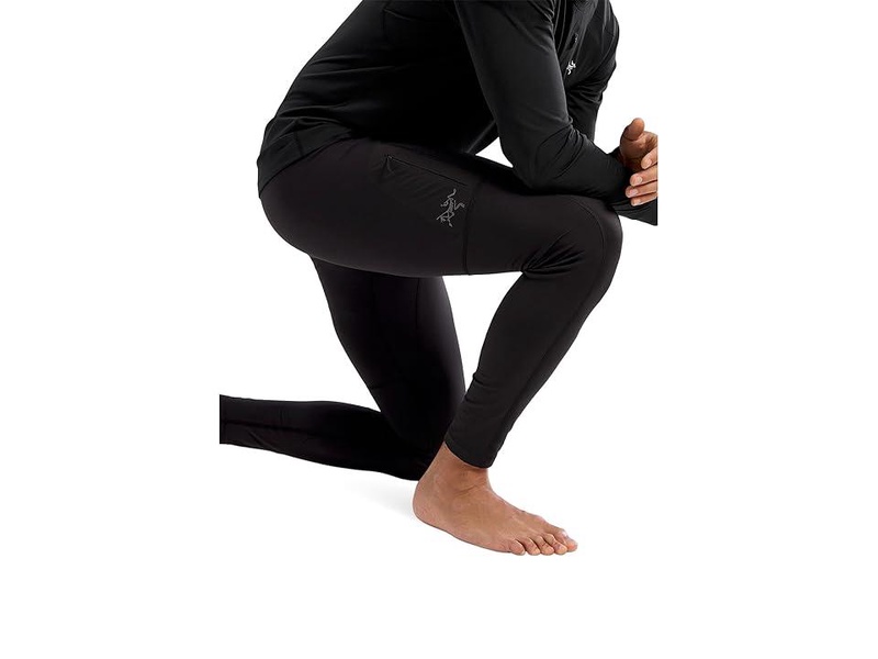 Rho LT Bottoms