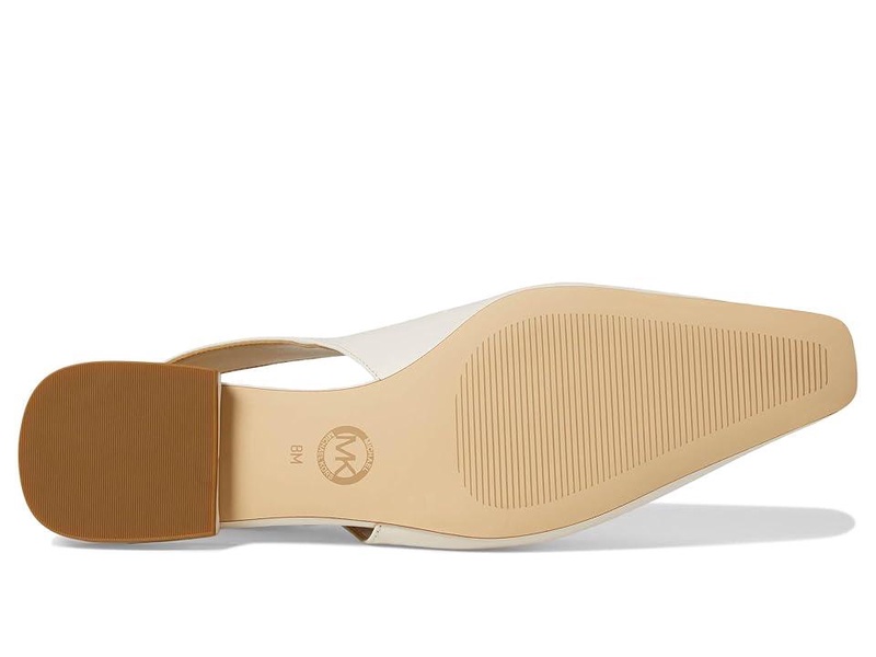 Darrington Sling Flat