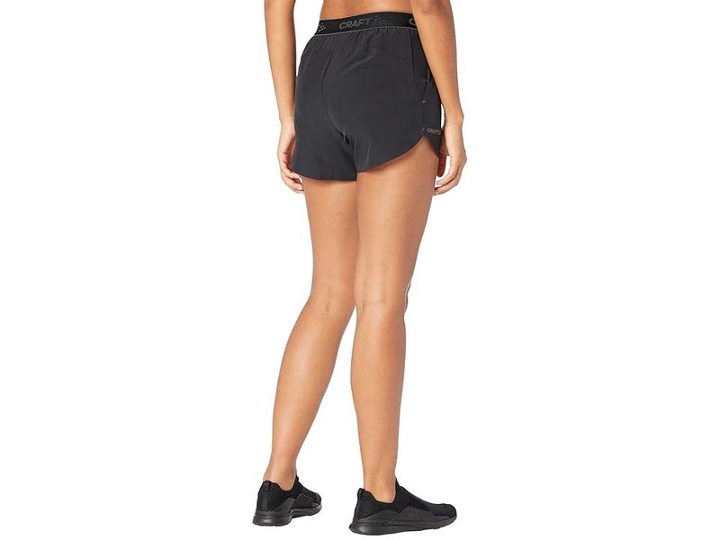 ADV Essence 5" Stretch Shorts