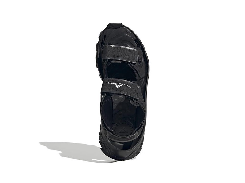 Hika Sandal Outdoor Sandals