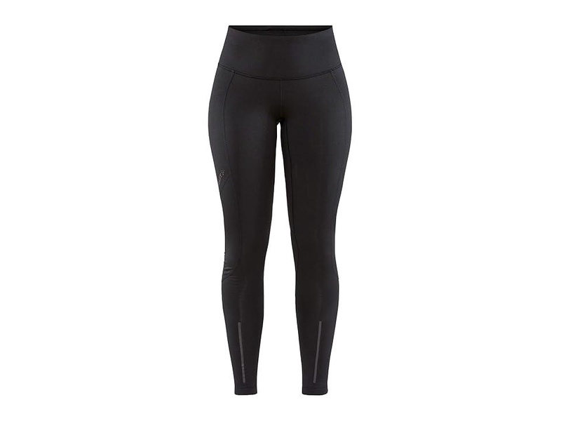 ADV Essence Warm Tights