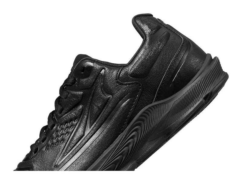 Torin 5 Leather