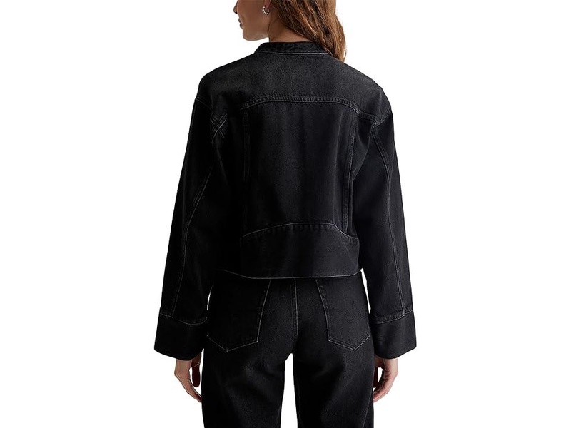 Laney Moto Jacket