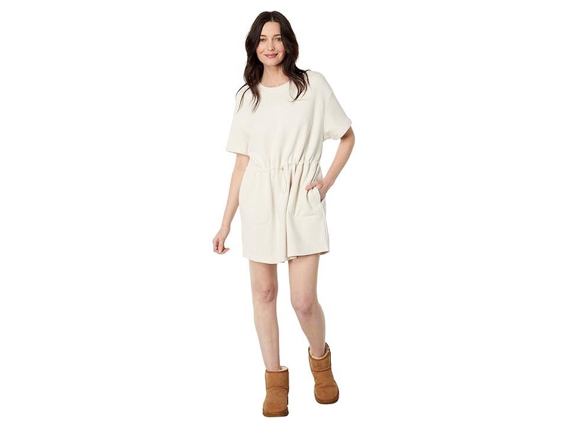 UGG Women's Anisha Dress