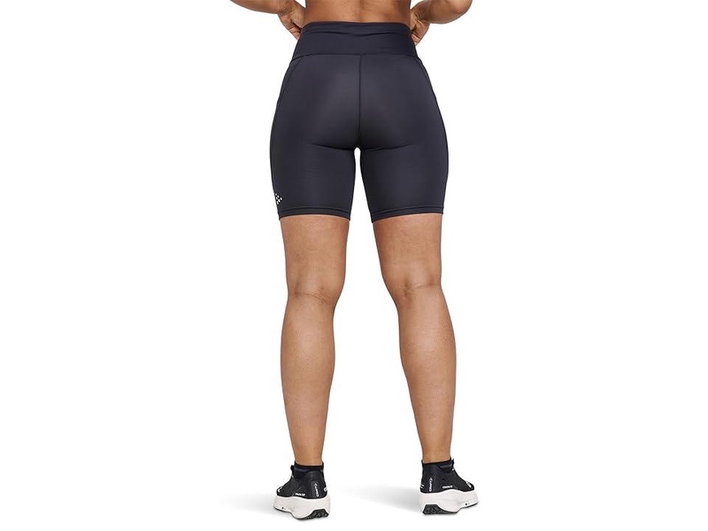 Adv Essence Short Tights 2