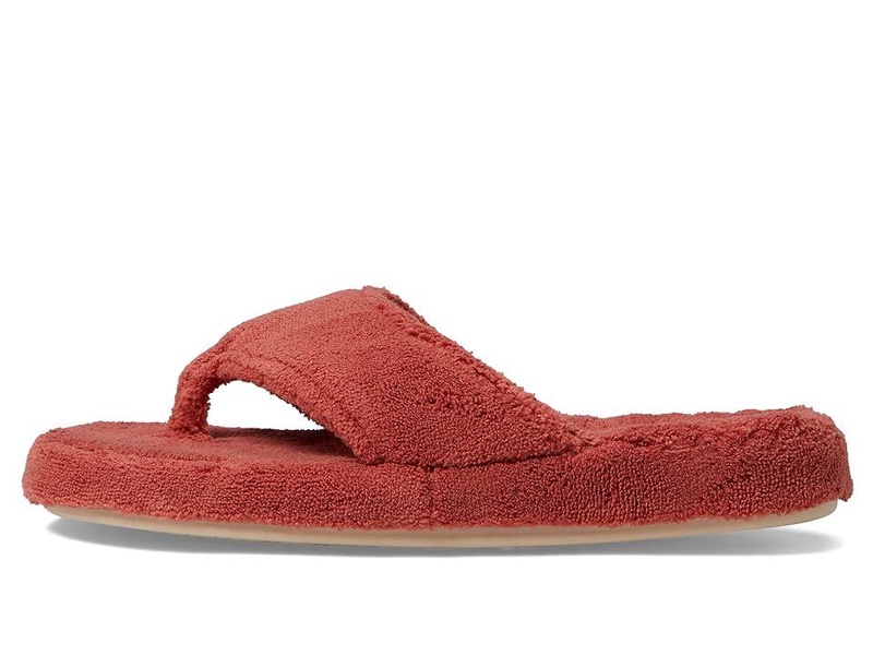 New Spa Thong