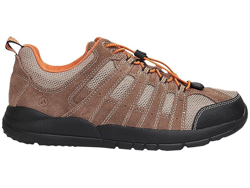 No. 44 Trail Walker