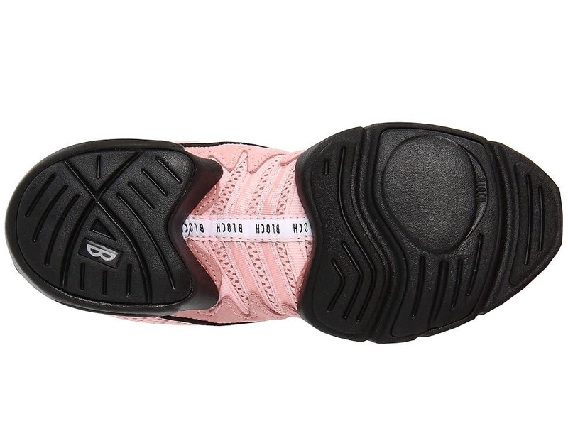 Boost DRT Mesh Dance Sneaker