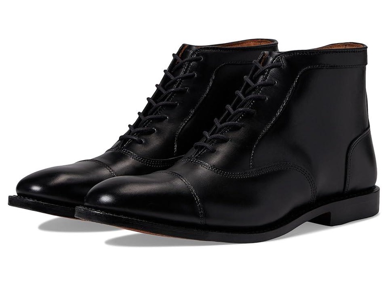 Park Boot