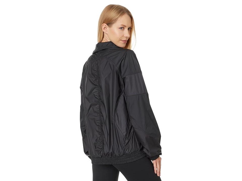 adidas by Stella McCartney Track Top JF8728