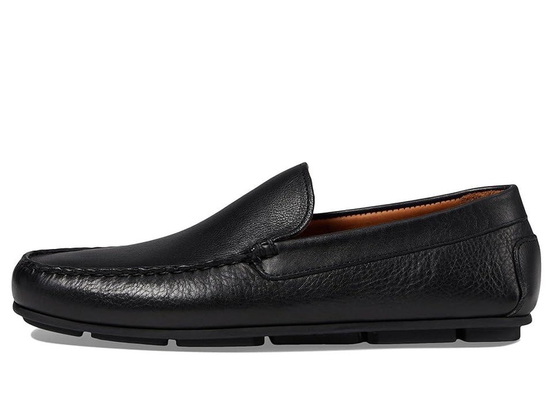 Santiago Slip On Drivers