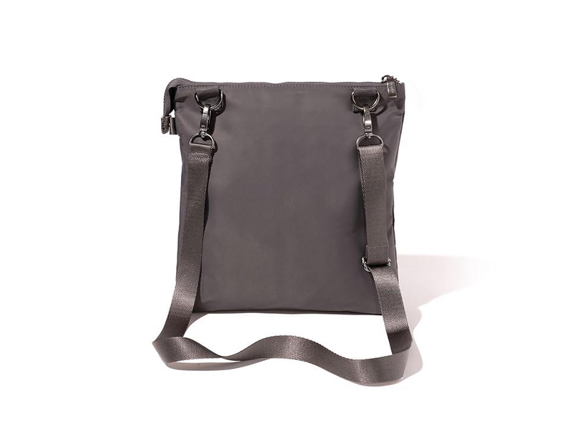 Nolita Crossbody