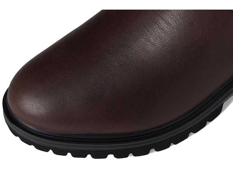 Ivette Wide Calf