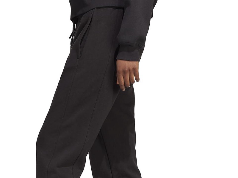 Regular Sweatpant IB6860