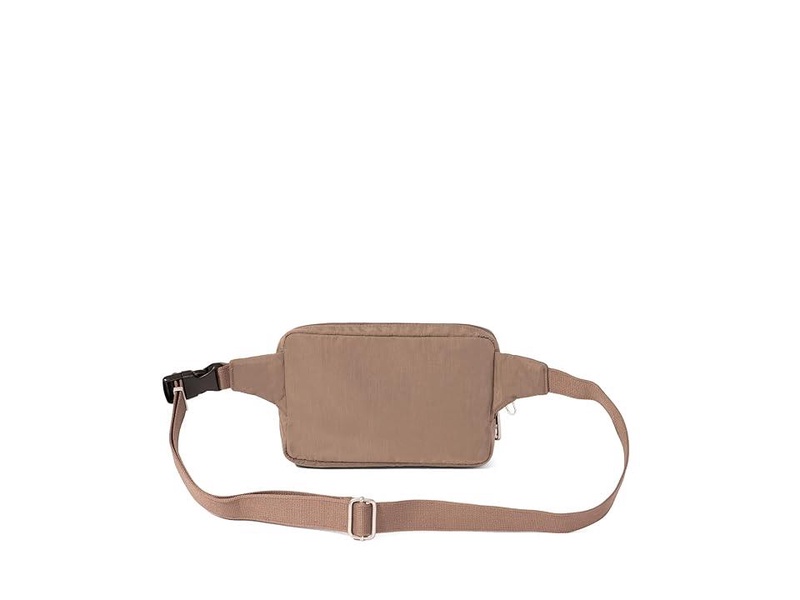 Securtex Anti-theft Belt Bag