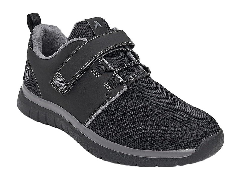 No. 46 Sport Jogger