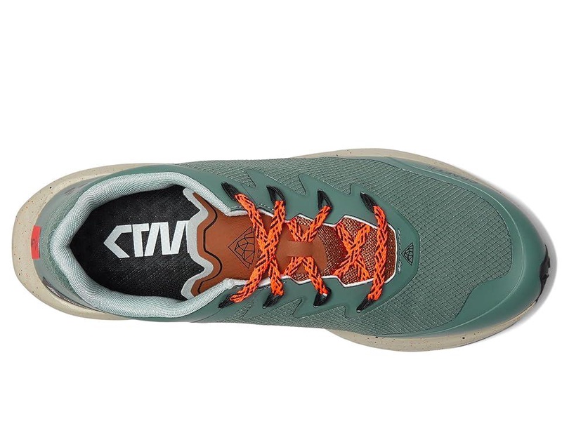 Ultra Trail 2