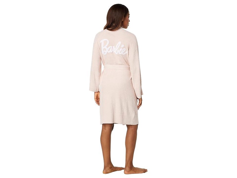 CozyChic Lite® Barbie Robe
