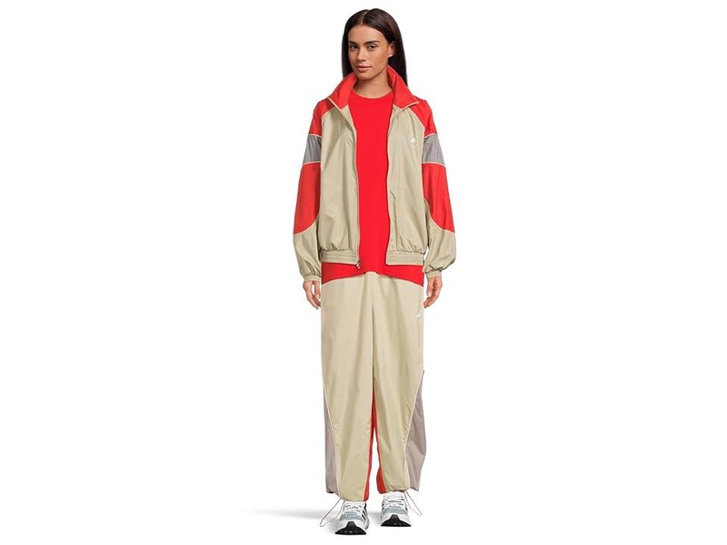 Tracktop JI5133