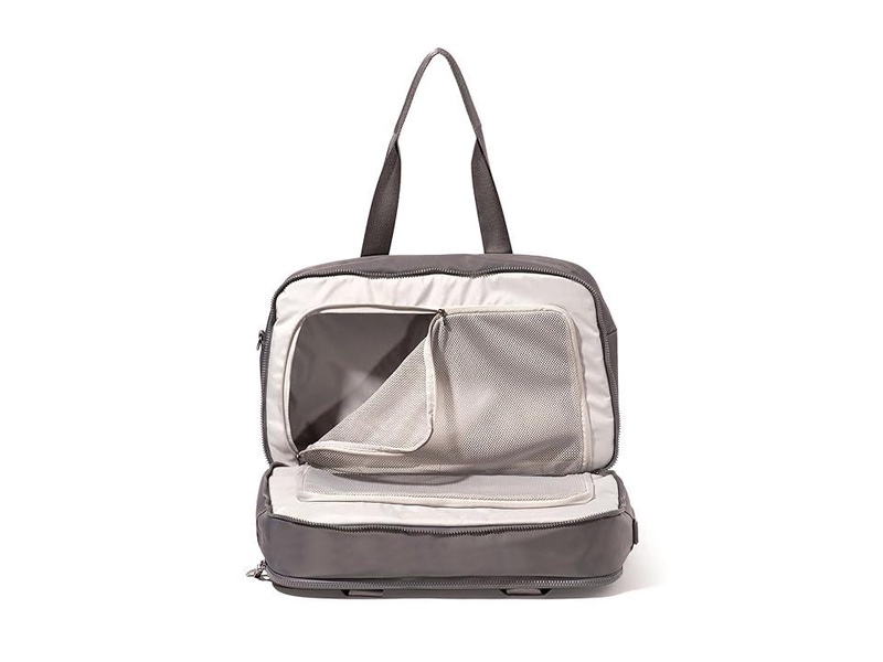 Getaway Split Case Duffel