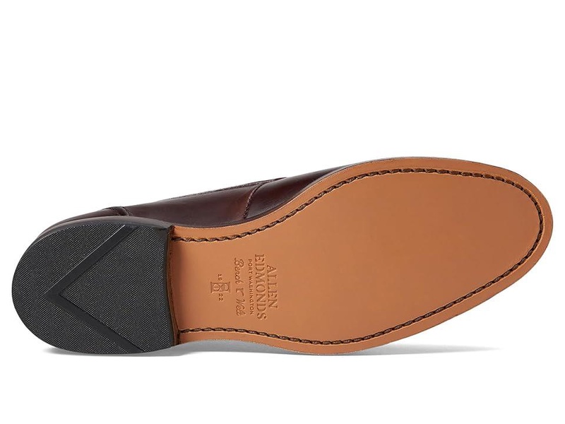 Randolphven Venetian