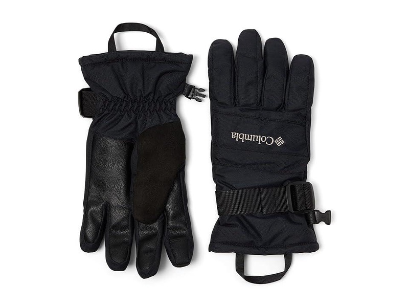 Whirlibird™ III Gloves (Little Kid/Big Kid)