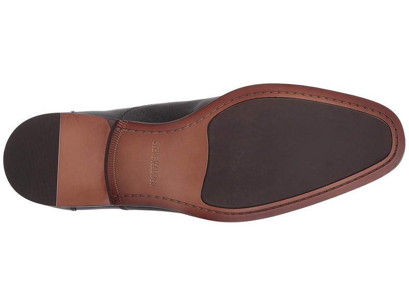 Steve Madden Men's Proctr Oxford