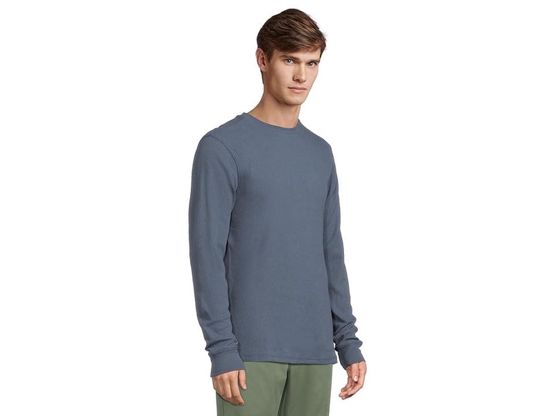 Essential Thermal