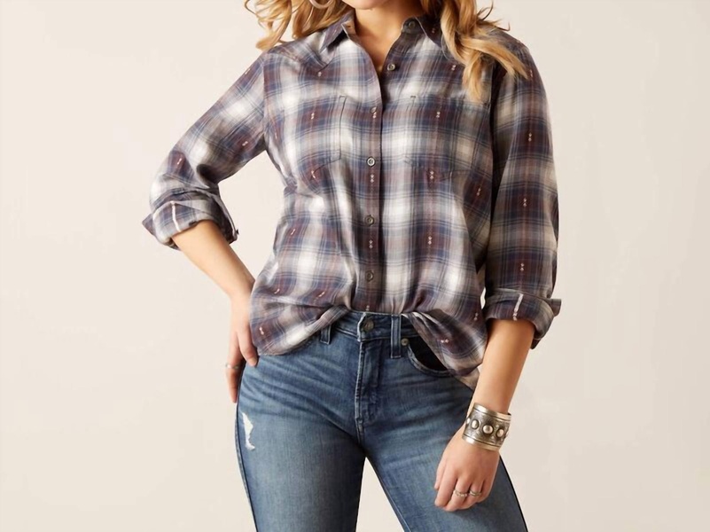 real billie jean shirt in folkstone