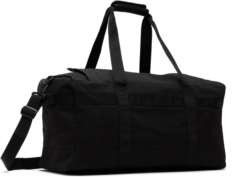 Black Jack Duffle Bag