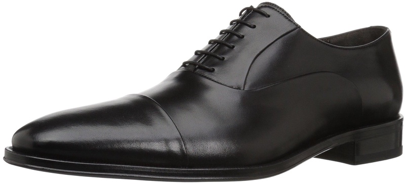Bruno Magli Men's Maioco Lace-Up