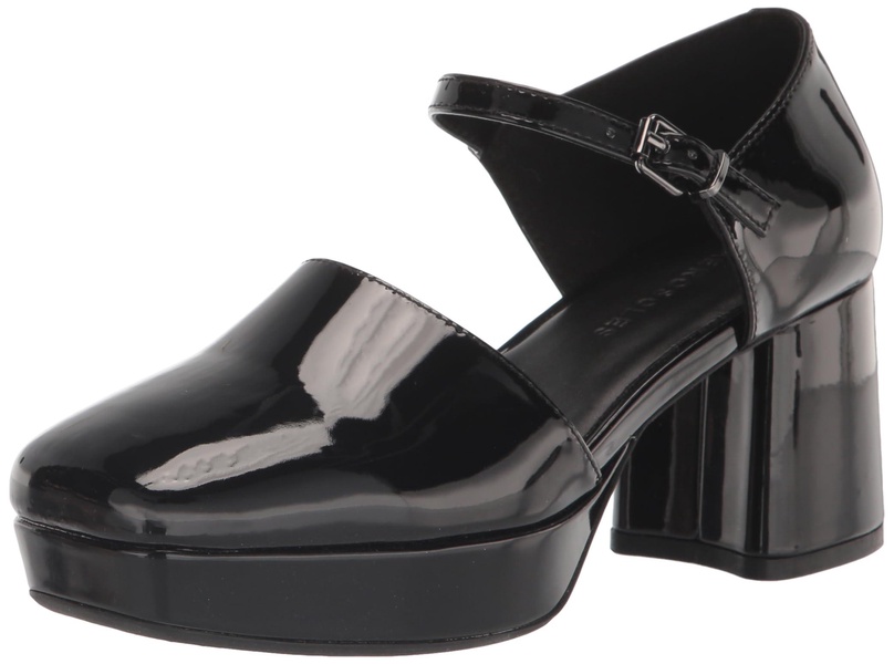 Aerosoles Women's Samera Platform